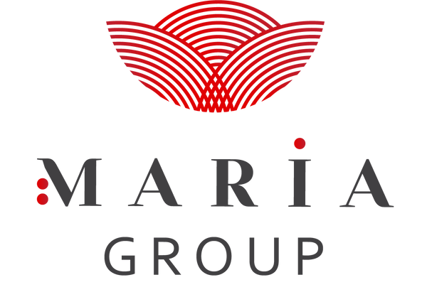 Maria Group